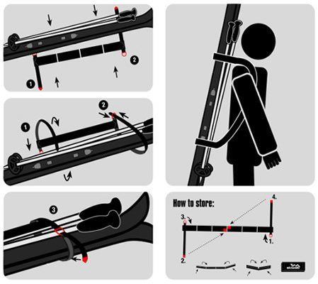 How_to_use_skiweb_ski_carrier_A