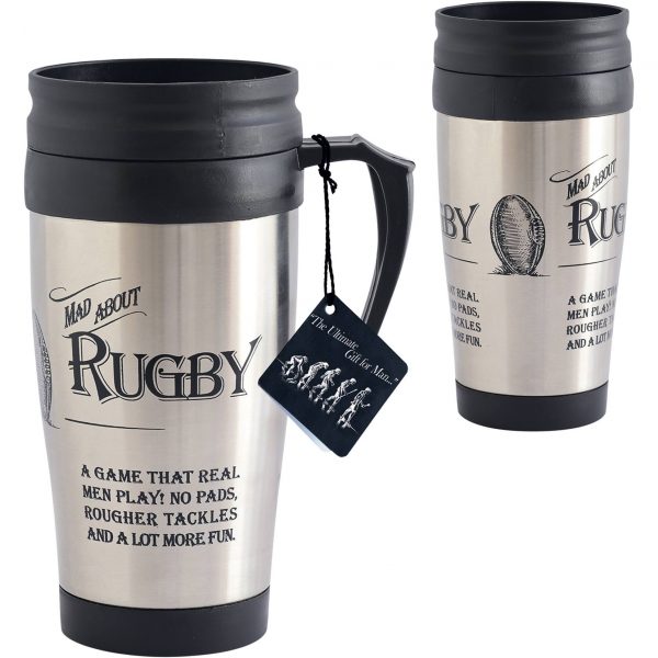 UGFM-Travel-Mug-Rugby-B2B