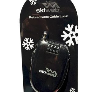 ski lock
